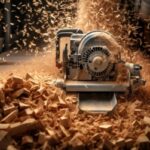 Why Stump Grinding is Essential After Tree Removal in Parramatta
