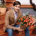 Same Day Flower Delivery Sydney: Perfect Gifts for Every Occasion