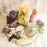 Top Spots for Gift Hamper Delivery in Perth