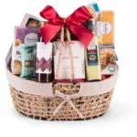 Perth Gourmet Hampers That Make Memorable Gifts