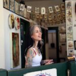 Tattoo Shop Sydney: A Guide for First-Time Clients