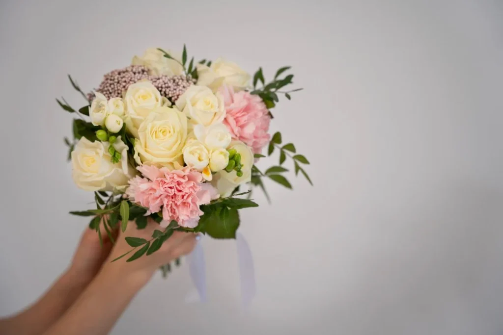Best Flowers for Anniversary: Choose for the Person, Not the Rulebook
