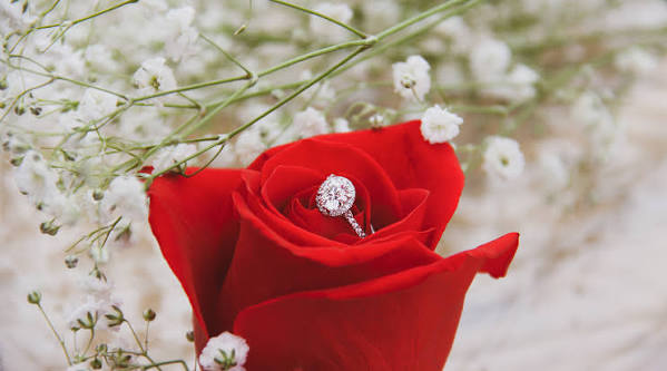 Best Flowers for Anniversary: Choose for the Person, Not the Rulebook